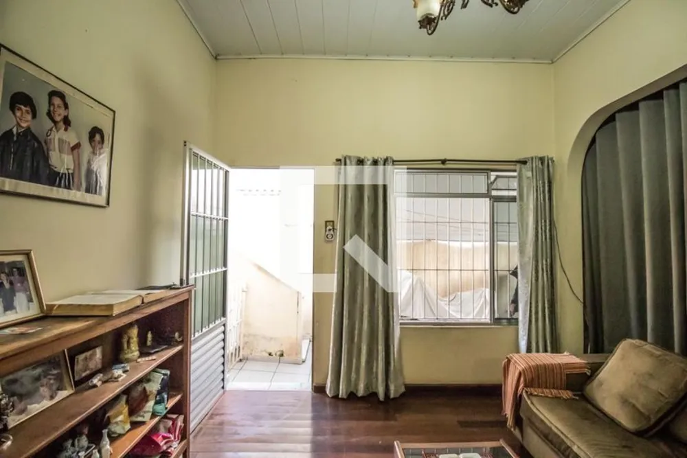Casa, 3 quartos, 180 m² - Foto 2