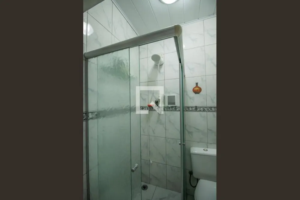 Casa, 3 quartos, 180 m² - Foto 10