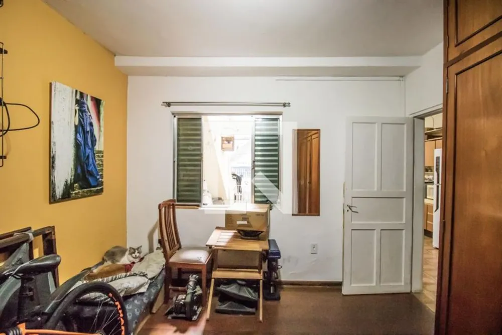 Casa, 3 quartos, 180 m² - Foto 5
