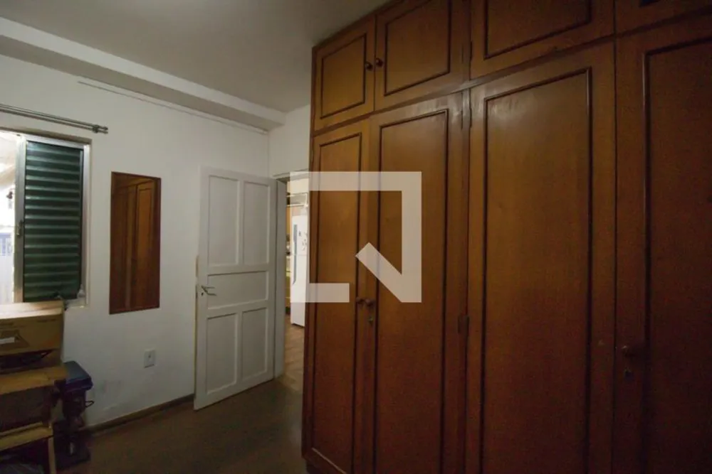 Casa, 3 quartos, 180 m² - Foto 6
