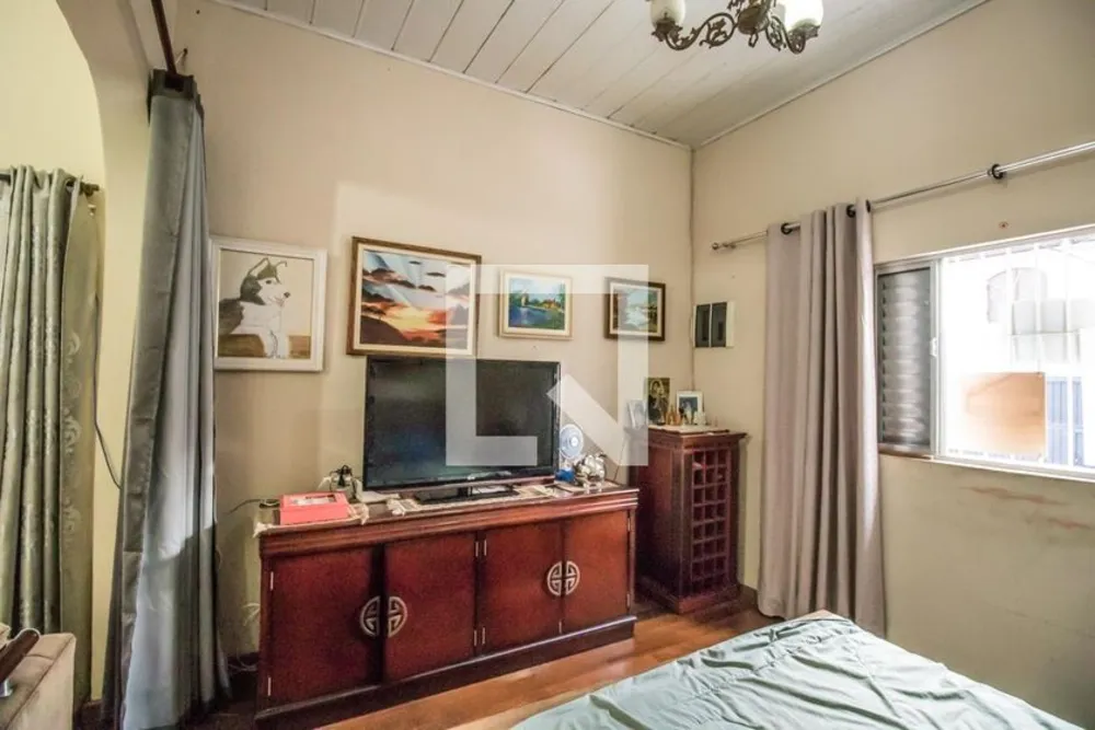 Casa, 3 quartos, 180 m² - Foto 3