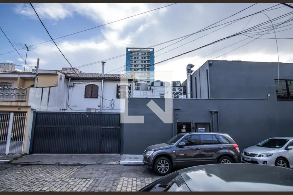 Casa, 3 quartos, 180 m² - Foto 4