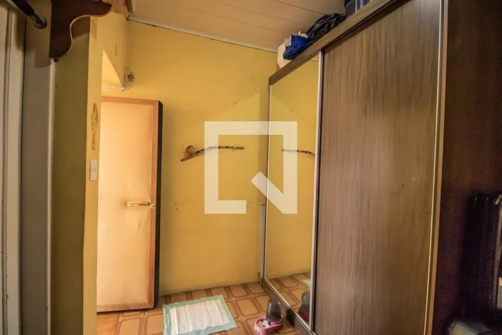Casa, 3 quartos, 180 m² - Foto 9