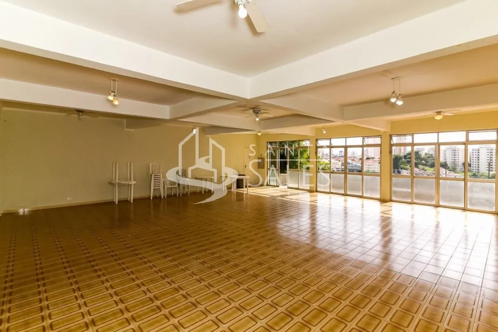 Apartamento, 3 quartos, 101 m² - Foto 8