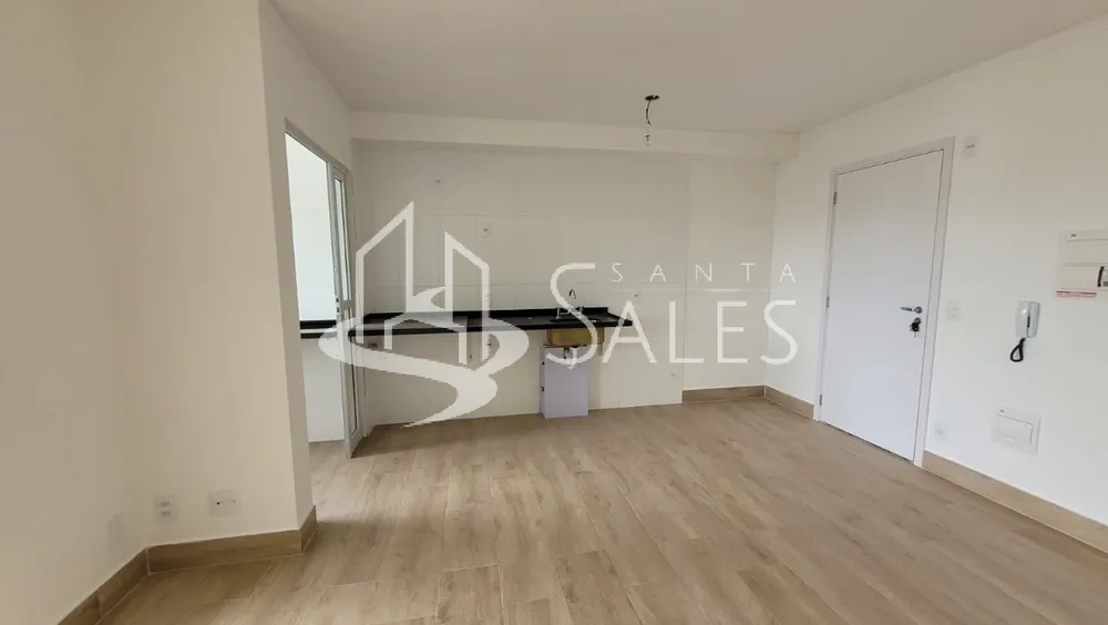 Apartamento, 2 quartos, 66 m² - Foto 2