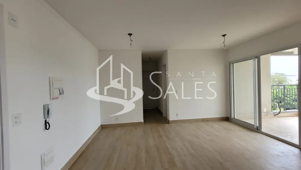 Apartamento, 2 quartos, 66 m² - Foto 3