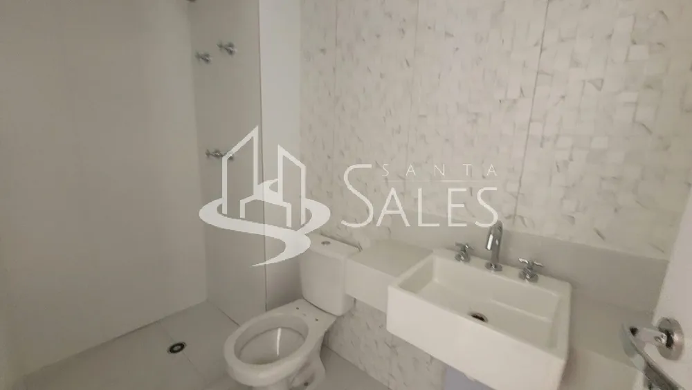 Apartamento, 2 quartos, 66 m² - Foto 1