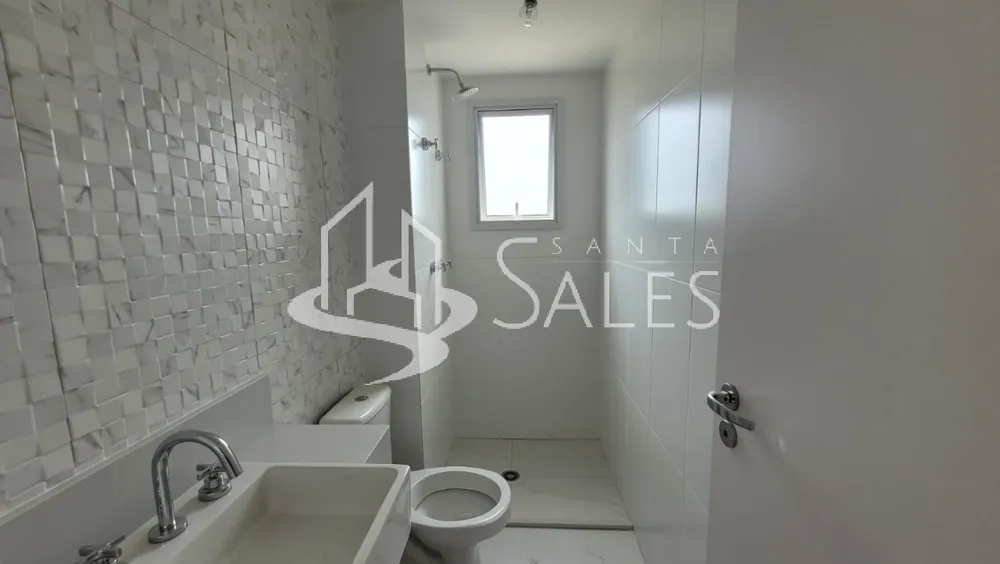 Apartamento, 2 quartos, 66 m² - Foto 8
