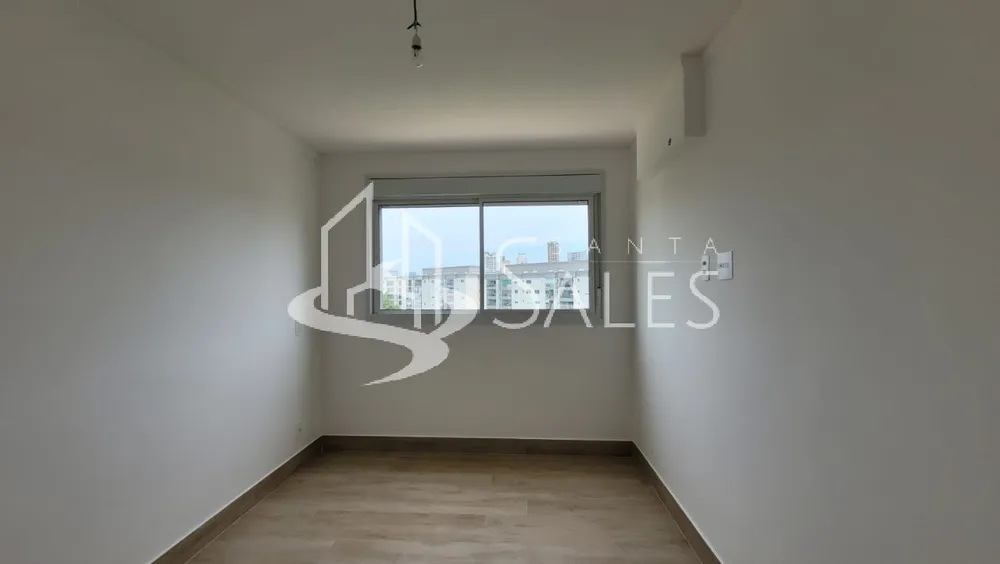 Apartamento, 2 quartos, 66 m² - Foto 12
