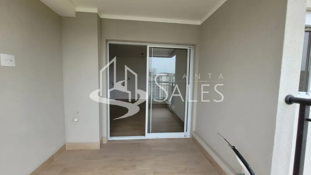 Apartamento, 2 quartos, 66 m² - Foto 4
