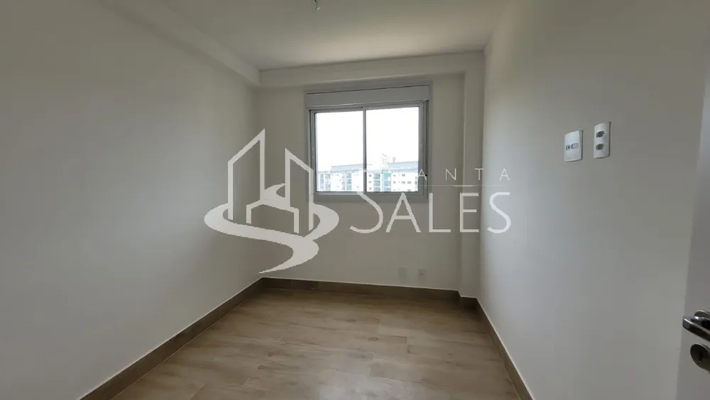 Apartamento, 2 quartos, 66 m² - Foto 9
