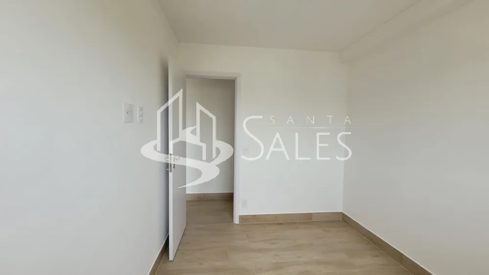 Apartamento, 2 quartos, 66 m² - Foto 7