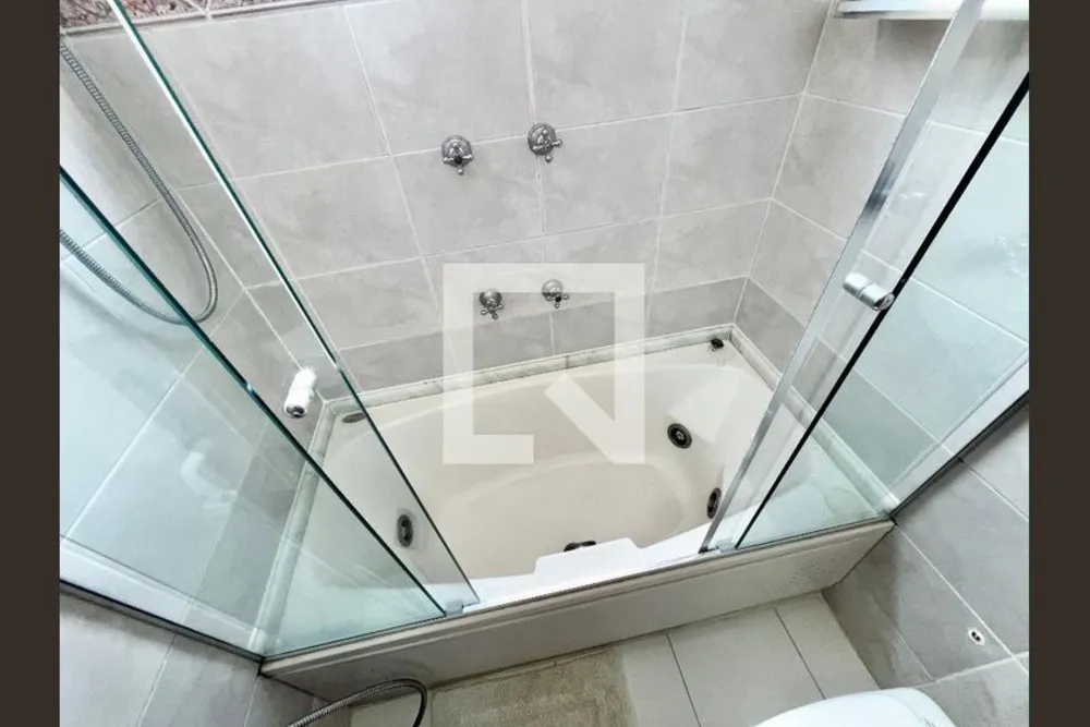 Apartamento, 3 quartos, 119 m² - Foto 2