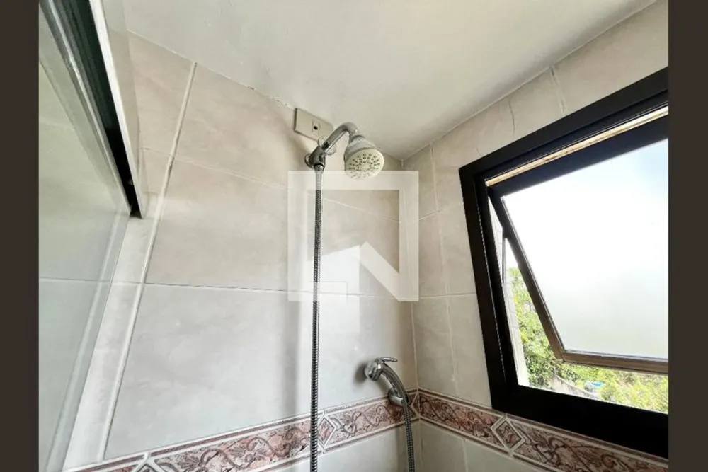 Apartamento, 3 quartos, 119 m² - Foto 3