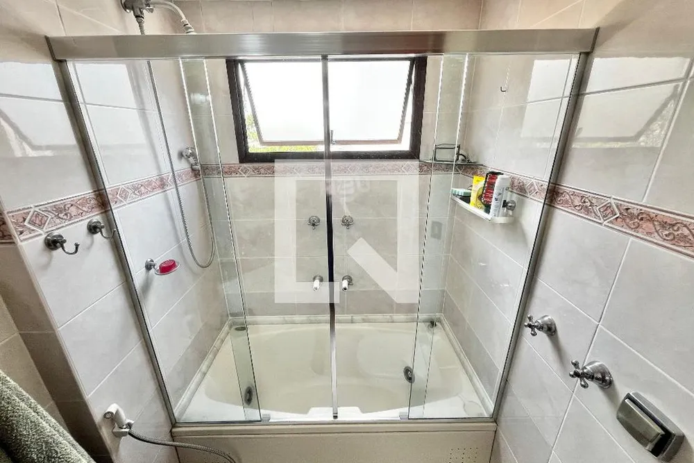 Apartamento, 3 quartos, 119 m² - Foto 5