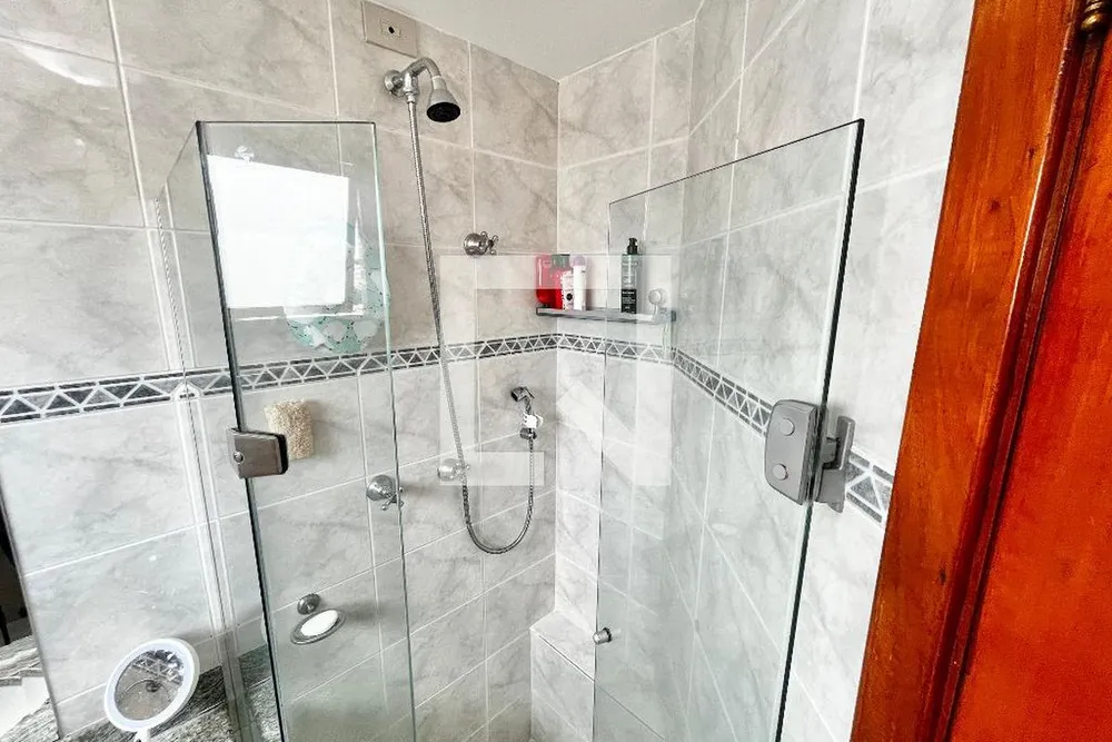 Apartamento, 3 quartos, 119 m² - Foto 1