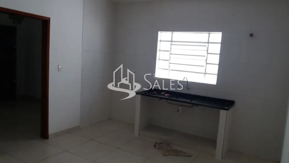 Sobrado, 4 quartos, 95 m² - Foto 10
