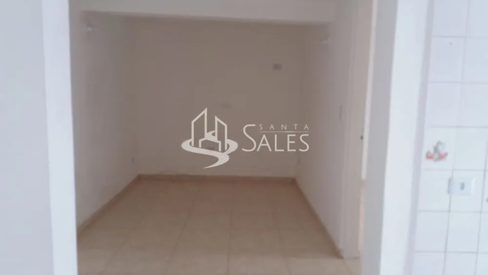 Sobrado, 4 quartos, 95 m² - Foto 11