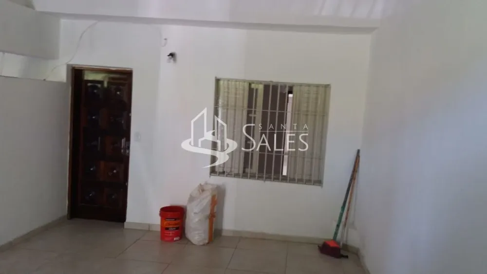 Sobrado, 4 quartos, 95 m² - Foto 7