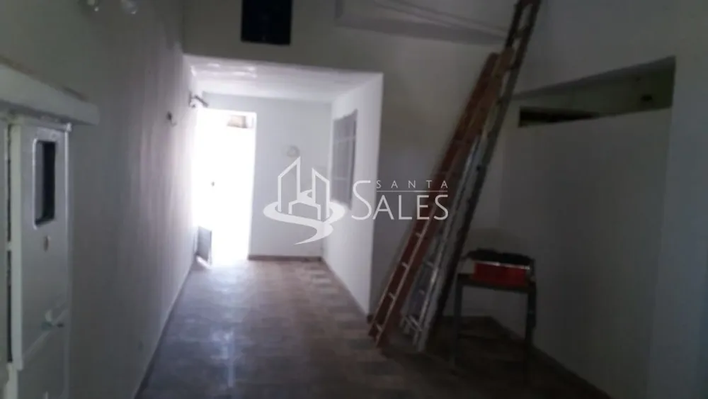 Sobrado, 4 quartos, 95 m² - Foto 2