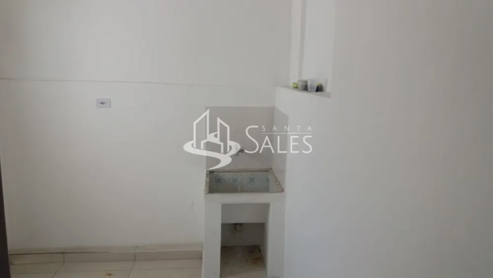 Sobrado, 4 quartos, 95 m² - Foto 4
