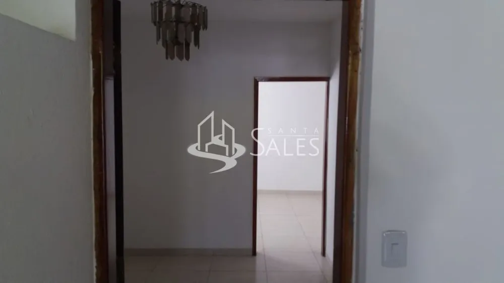 Sobrado, 4 quartos, 95 m² - Foto 6