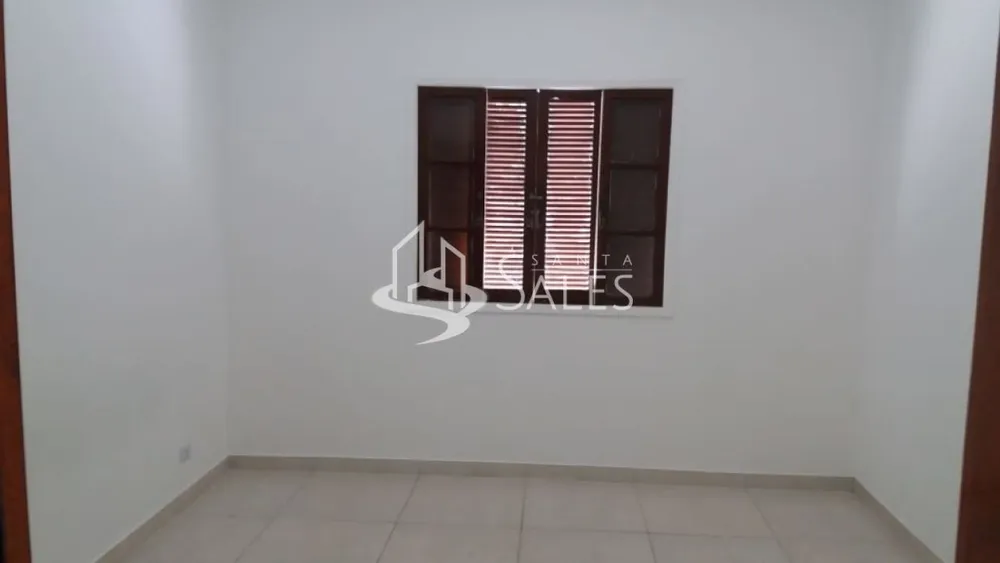 Sobrado, 4 quartos, 95 m² - Foto 5