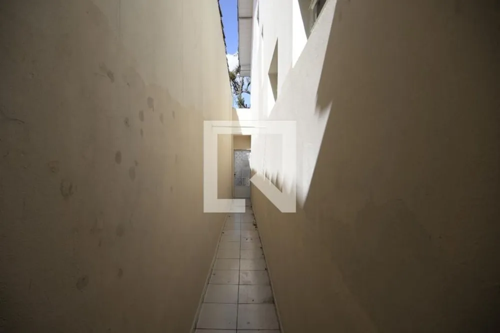 Casa, 2 quartos, 90 m² - Foto 1