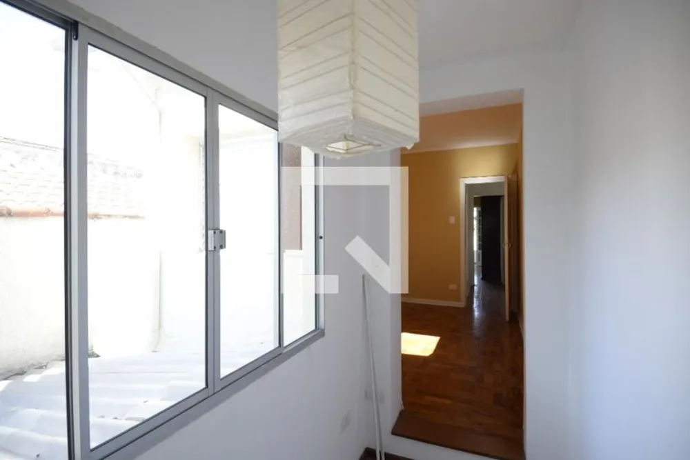 Casa, 2 quartos, 90 m² - Foto 2