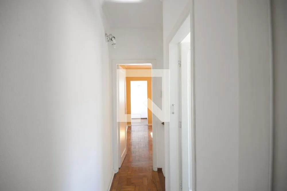 Casa, 2 quartos, 90 m² - Foto 4
