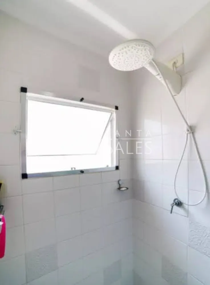 Sobrado, 2 quartos, 65 m² - Foto 7
