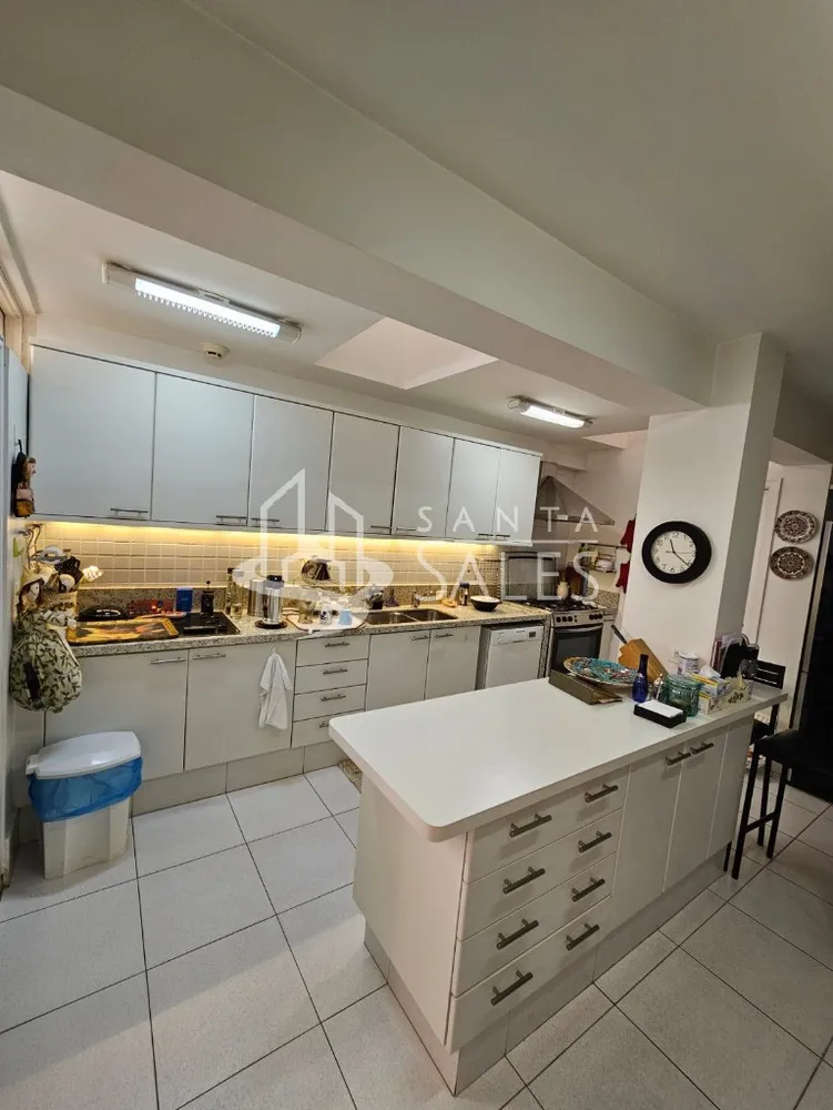 Casa, 2 quartos, 589 m² - Foto 8