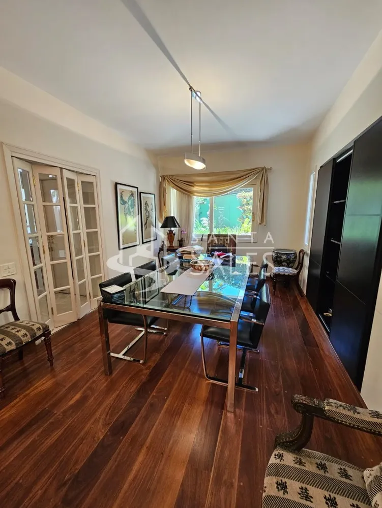 Casa, 2 quartos, 589 m² - Foto 3
