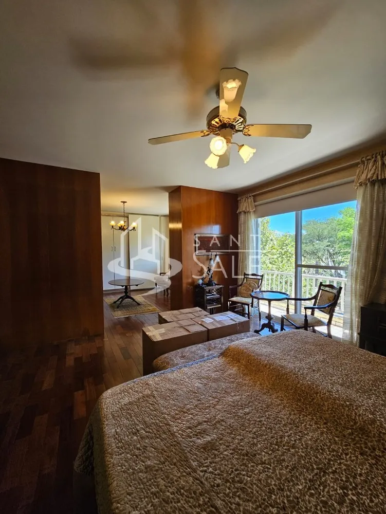 Casa, 2 quartos, 589 m² - Foto 10