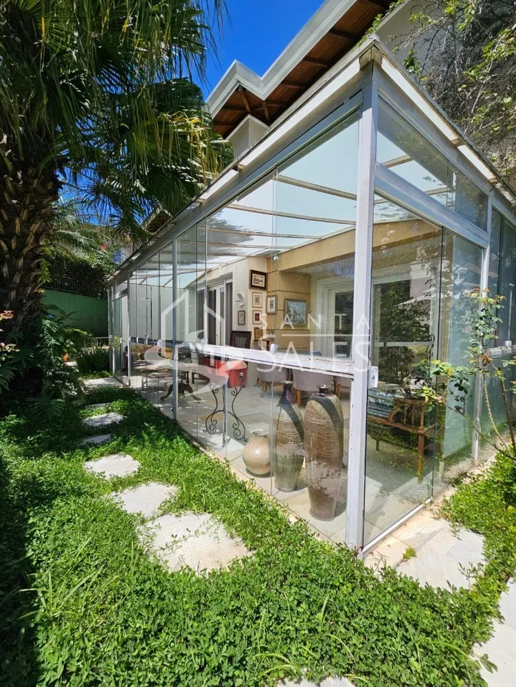 Casa, 2 quartos, 589 m² - Foto 6