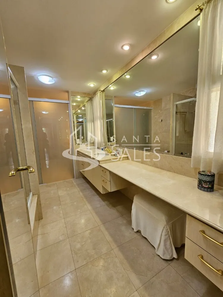 Casa, 2 quartos, 589 m² - Foto 4