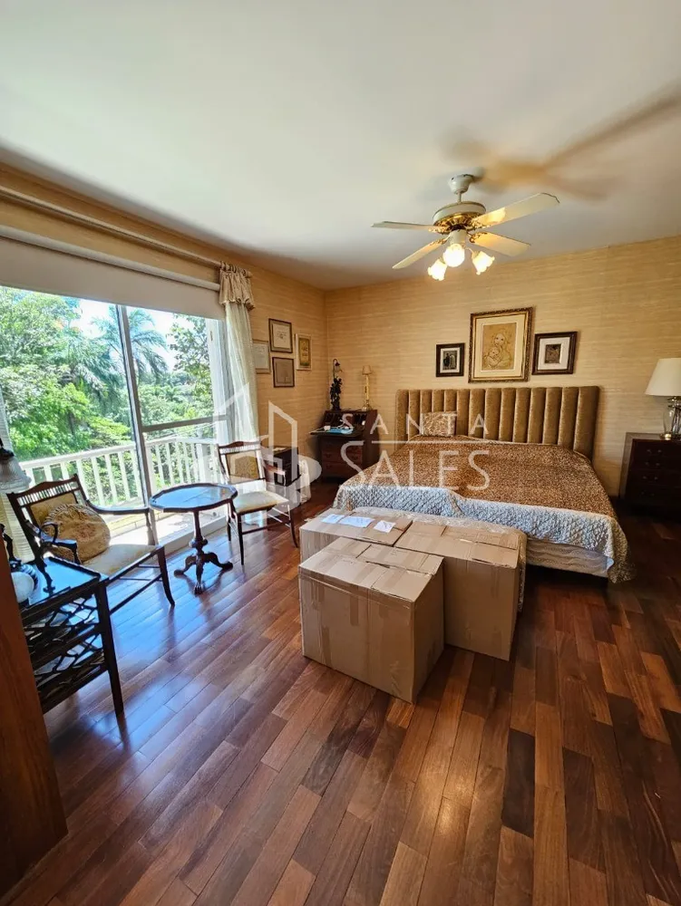 Casa, 2 quartos, 589 m² - Foto 7