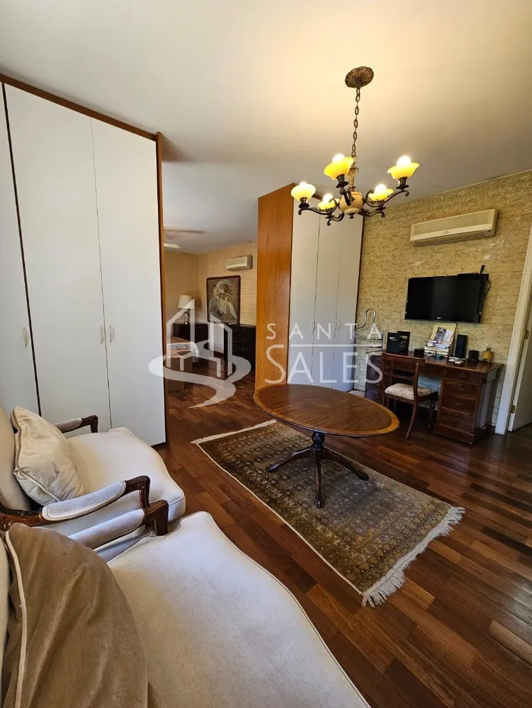 Casa, 2 quartos, 589 m² - Foto 5