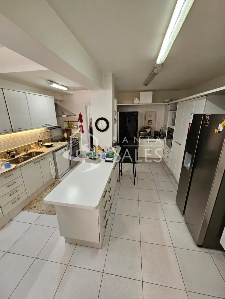 Casa, 2 quartos, 589 m² - Foto 11