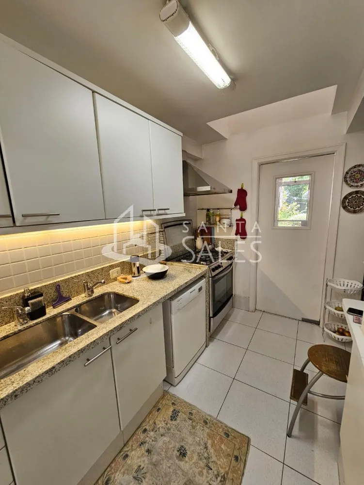 Casa, 2 quartos, 589 m² - Foto 14