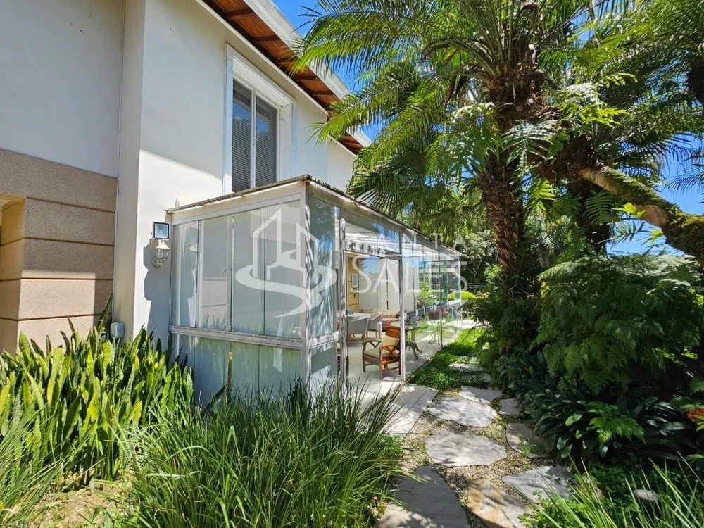 Casa, 2 quartos, 589 m² - Foto 15