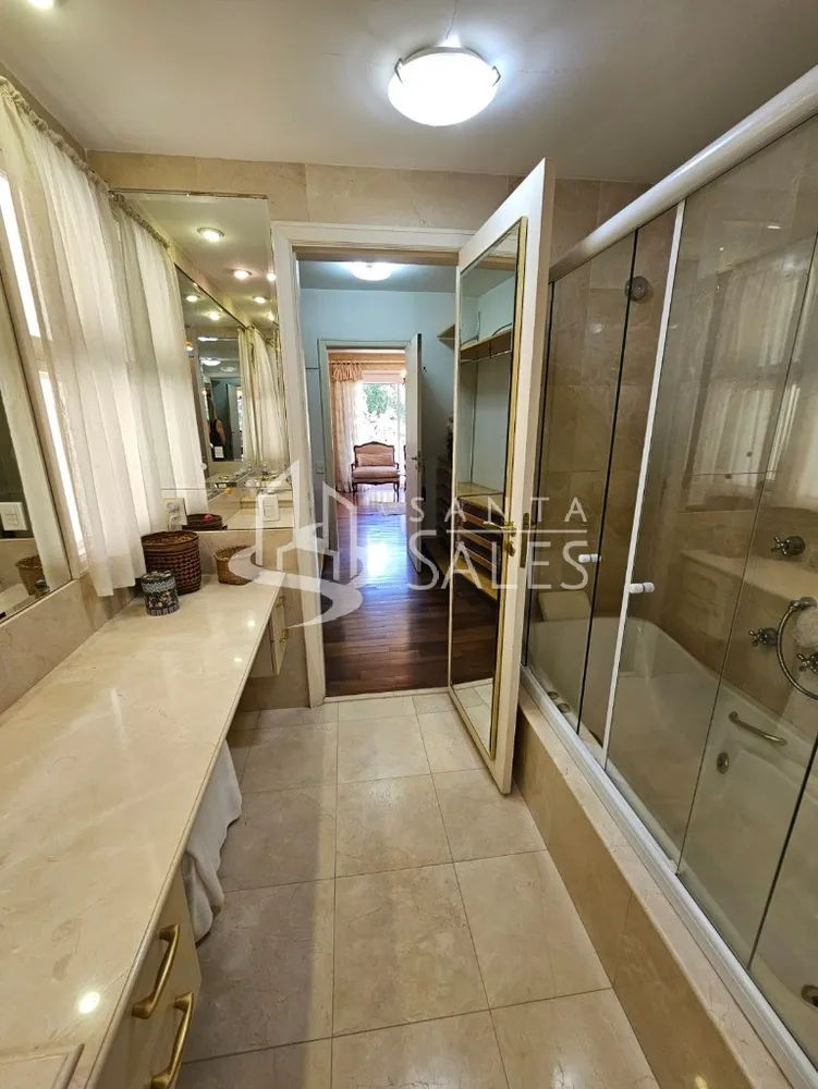 Casa, 2 quartos, 589 m² - Foto 8