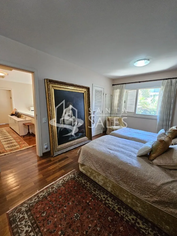 Casa, 2 quartos, 589 m² - Foto 13