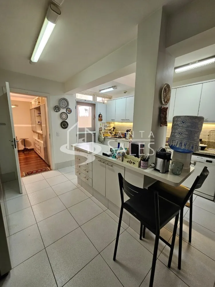 Casa, 2 quartos, 589 m² - Foto 7