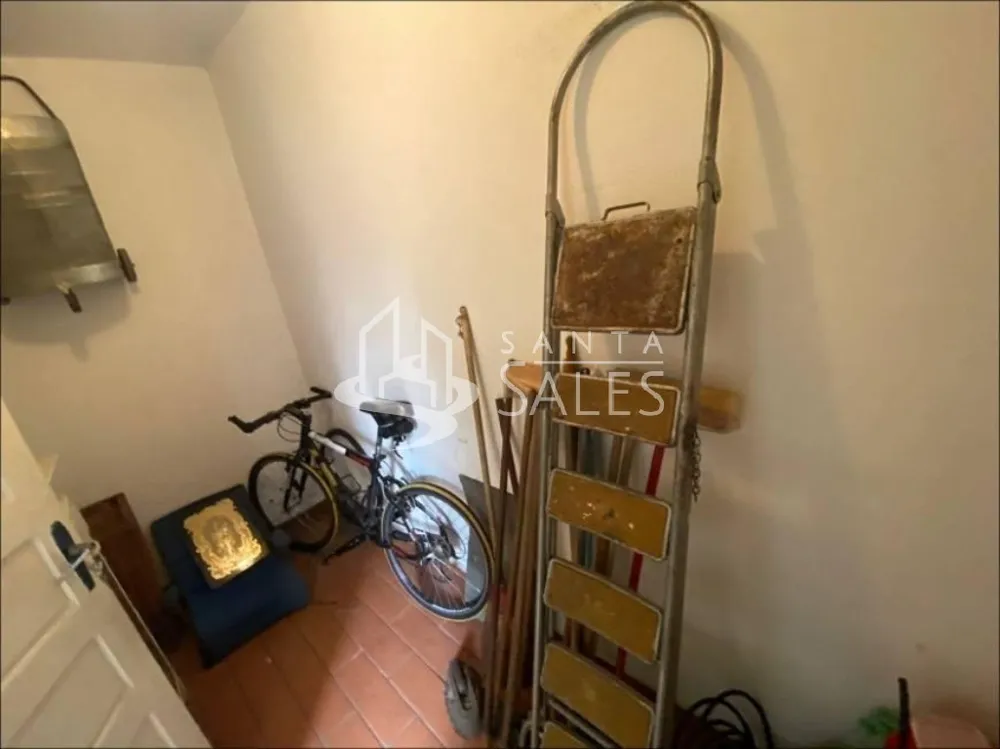 Casa, 2 quartos, 90 m² - Foto 6