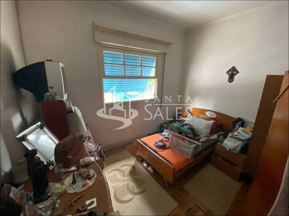 Casa, 2 quartos, 90 m² - Foto 4