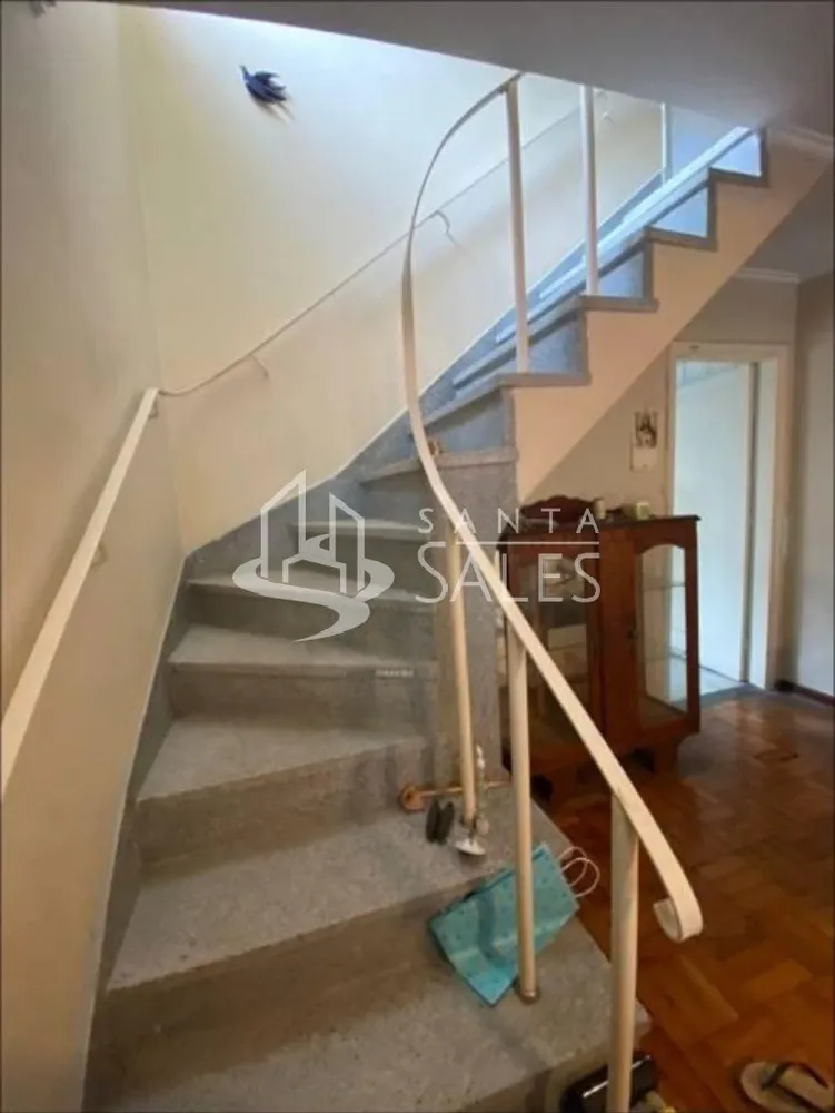 Casa, 2 quartos, 90 m² - Foto 5