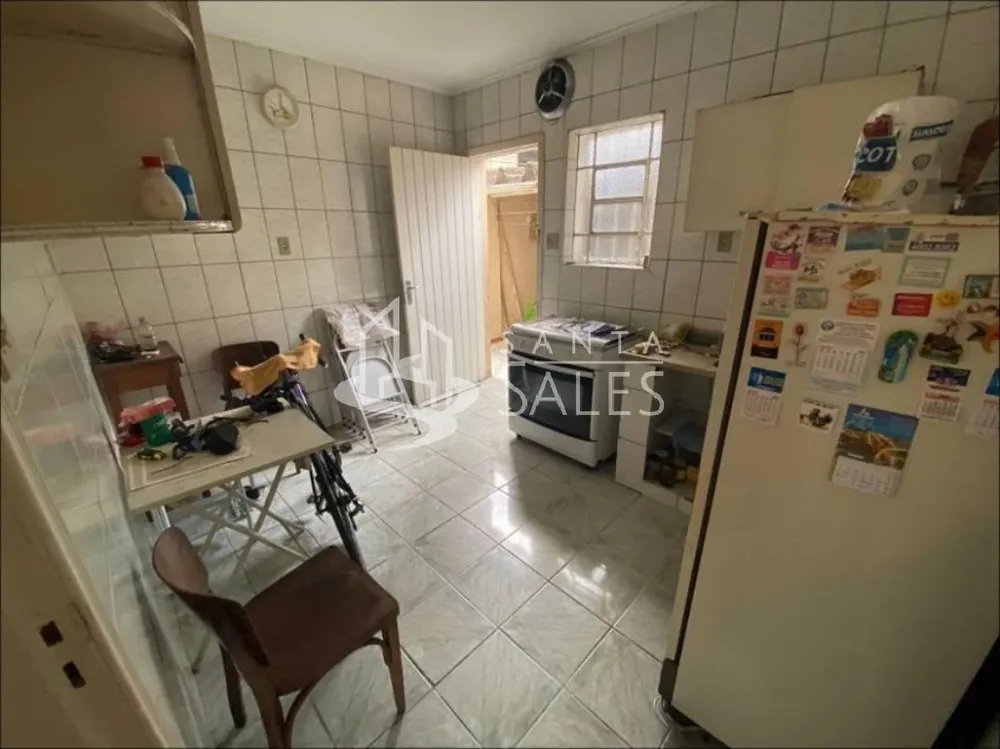 Casa, 2 quartos, 90 m² - Foto 3