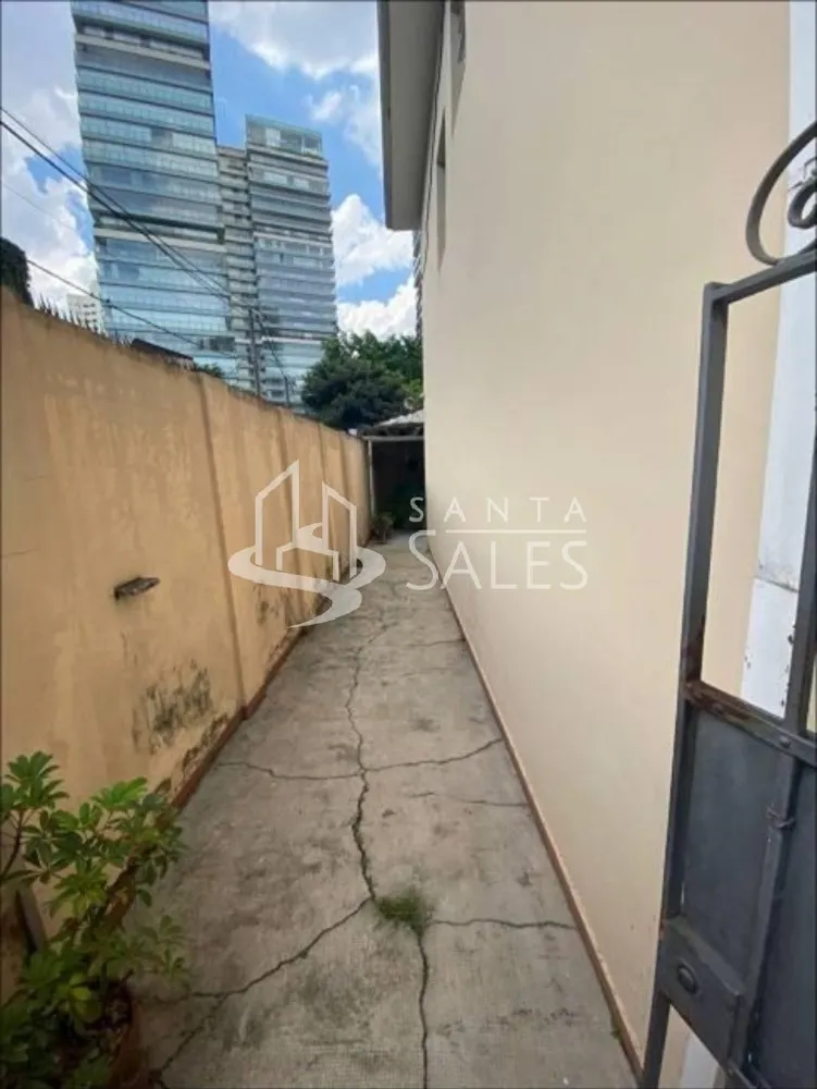Casa, 2 quartos, 90 m² - Foto 7