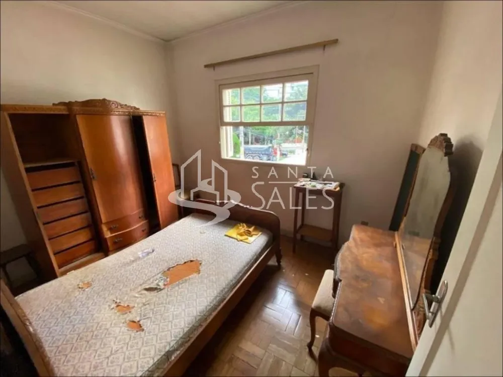 Casa, 2 quartos, 90 m² - Foto 1